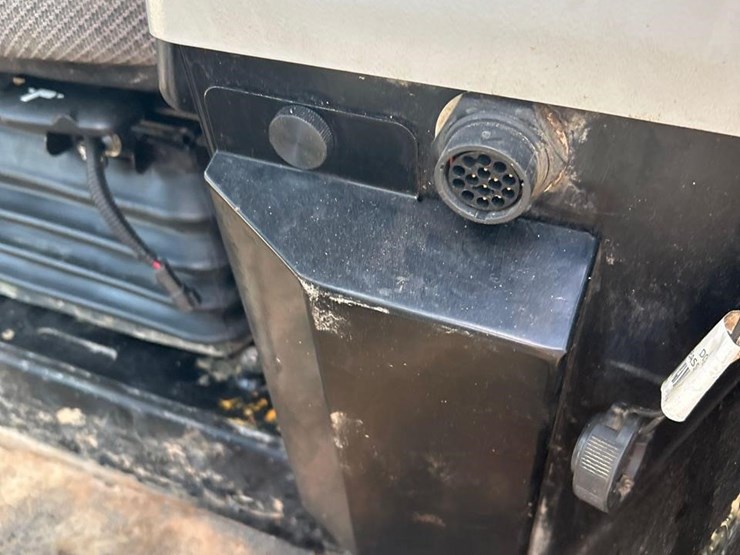 2018-caterpillar-d6n-xl-image-53