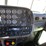 2014-peterbilt-367-image-11