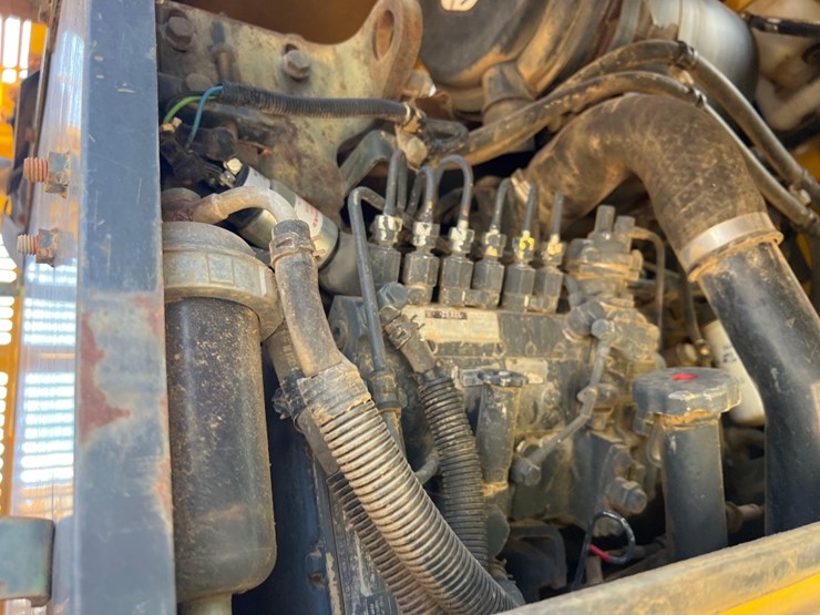 2006-komatsu-wa200-5-image-21