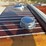 #100-•-1959-chris-craft-runabout-boat-image-37