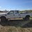 2008-ford-f250-image-2