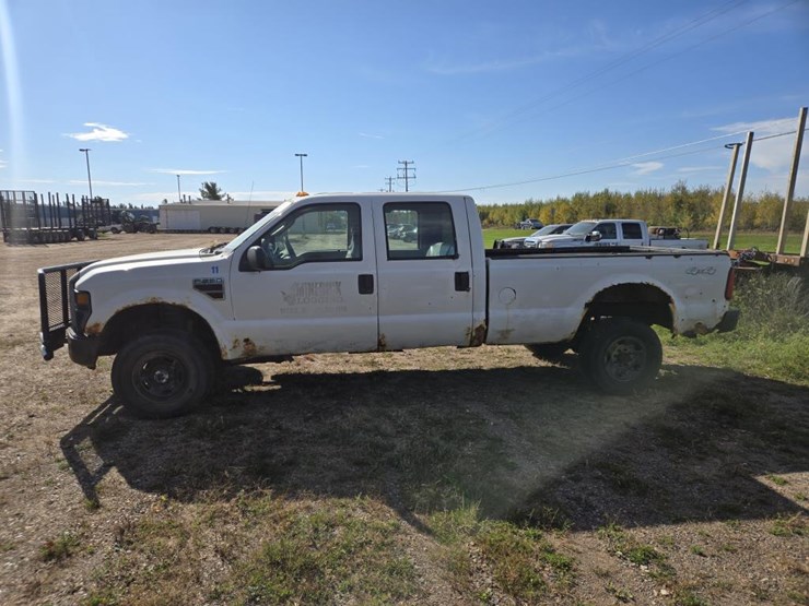 2008-ford-f250-image-2