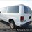 2005-ford-e350-image-10