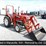 yanmar-ym2020d-image-20