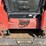 2017-kubota-svl75-2-image-19
