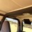 2000-jeep-wrangler-sport-image-52