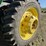 john-deere-6175r-image-6