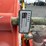 2018-rears-plr335p30da-orchard-sprayer-with-spray-booms-image-22