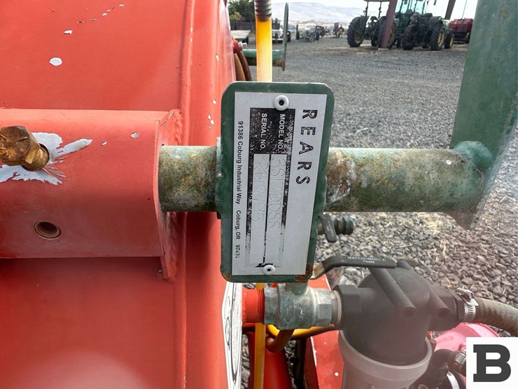 2018-rears-plr335p30da-orchard-sprayer-with-spray-booms-image-22
