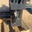 wolverine-adjustable-pallet-fork-image-6