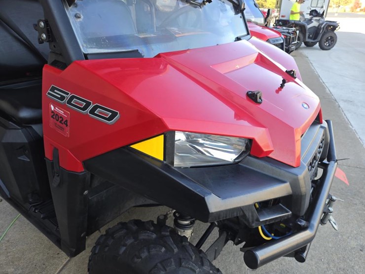 2019-polaris-ranger-500-image-10