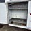 2008-ford-f450-image-16