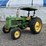 1976-john-deere-2640-image-1