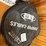 unused-4-gauge-25'-jumper-cables-image-1