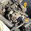 #108-•-2009-nissan-altima-(has-wi-title)-image-76