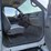 ford-f650-image-11