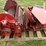 new-holland-kp-image-4