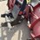 #5036-•-boss-power-v-rt3-truck-v-plow-image-7