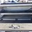ford-f350-image-23