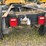 #1960-•-1982-8-wheel-gmc-truck-image-26