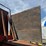 new-holland-1048-image-45