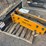 wolverine-concrete-breaker-image-2