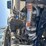 2011-kenworth-t800-image-41