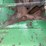 #1040-•-e-z-trail-grain-cart-image-22