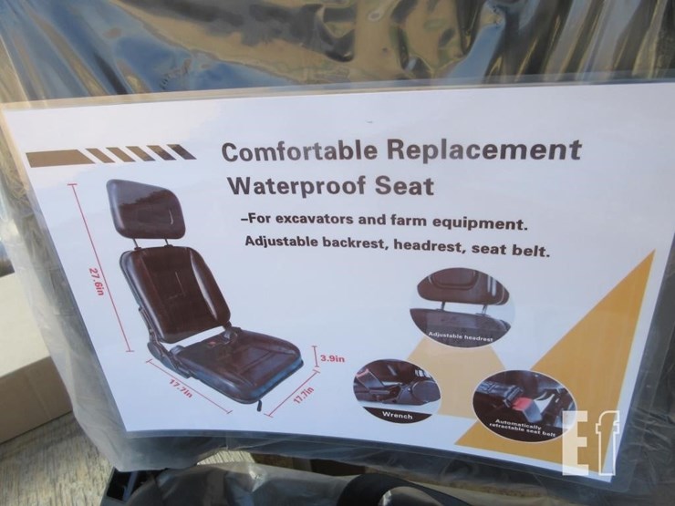 27.6"-x-17.7"-x-17.7"-equipment-seat-image-5