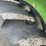 2011-john-deere-6115d-image-63