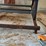 #105-•-2025-pallet-nailer-image-25