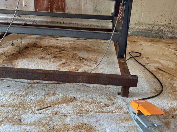 #105-•-2025-pallet-nailer-image-25