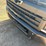 2023-chevrolet-silverado-6500hd-image-6