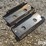 miva-2-mini-skid-steer-blanks-image-5