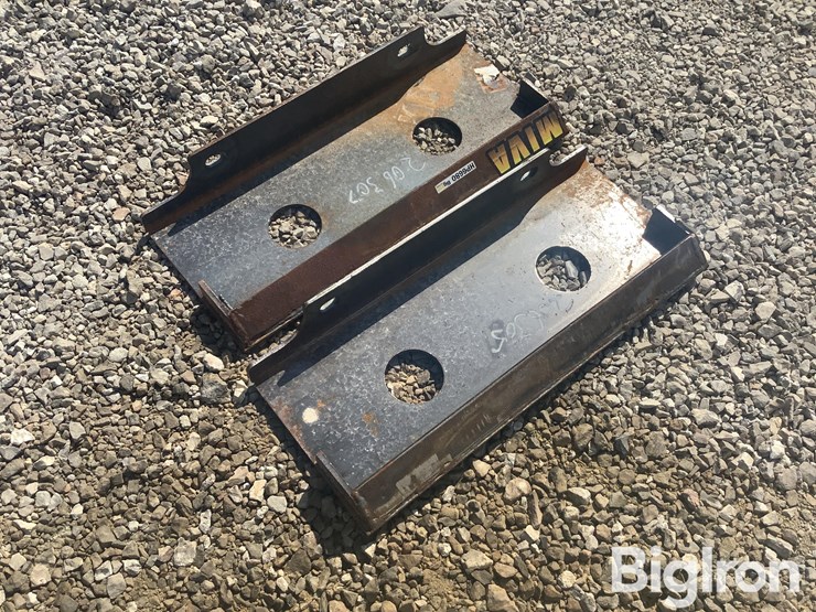 miva-2-mini-skid-steer-blanks-image-5