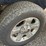 2006-ford-f250-sd-xlt-image-15