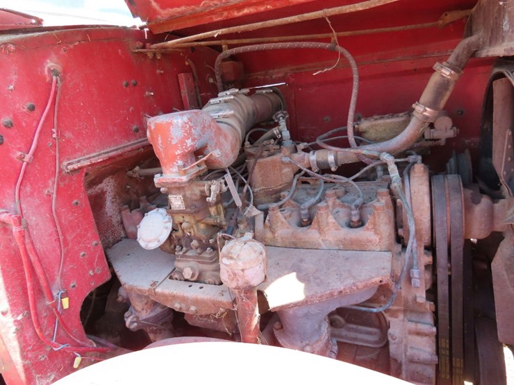 1958-white-mustang-truck-image-20