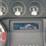 2014-ford-f350-image-8