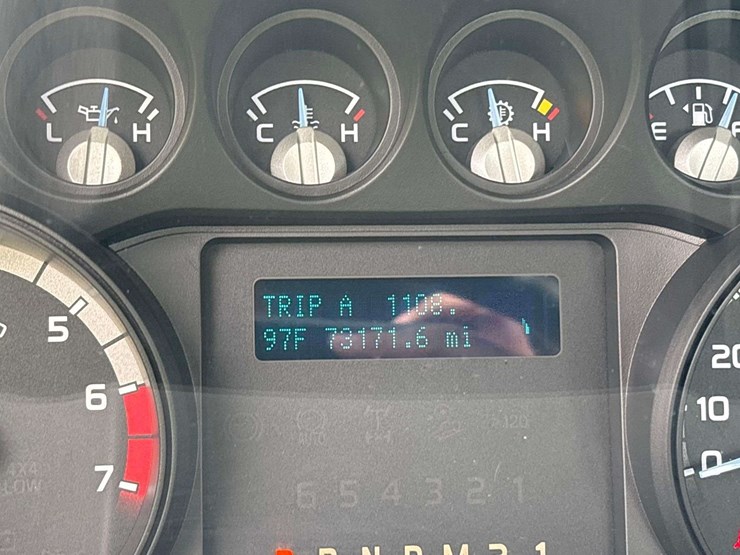 2014-ford-f350-image-8