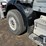 2009-kenworth-t800-image-67