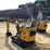#202-•-new-rt12r-mini-excavator-image-3