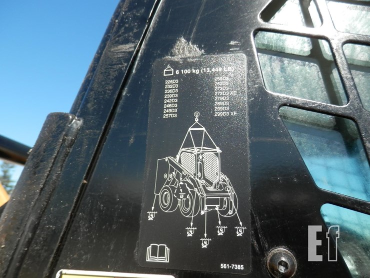 caterpillar-259d3-image-14