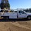 2019-ford-f350-image-4