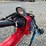 2016-massey-ferguson-1842-image-40