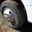 2019-ford-f350-image-13