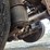 #1701-•-2013-kenworth-t800-log-truck-image-71