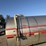 1989-international-8300-water-truck,-cummins-350,-10-speed,-tandem-axle,-246”-wb,-lopro-22.5-on-stee-image-17