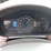 2011-ford-edge-image-65