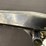 mohawk-48-12-gauge-shotgun-image-5