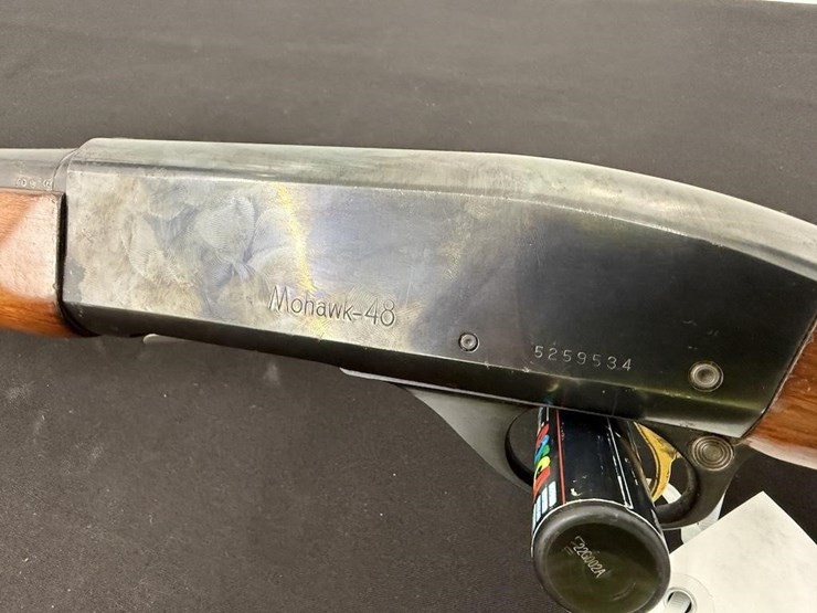 mohawk-48-12-gauge-shotgun-image-5